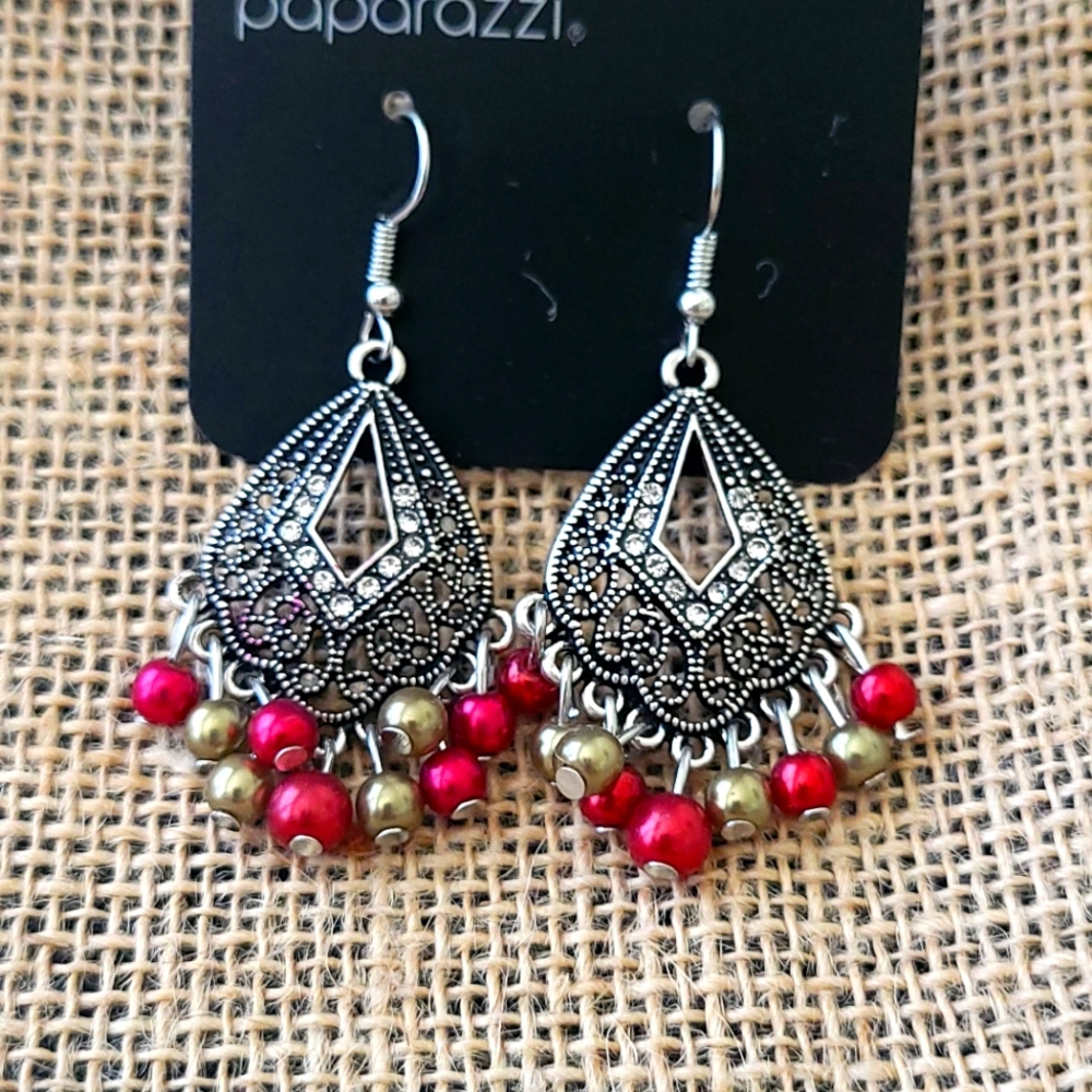 PAPARAZZI NO MYSTERY BUNDLE